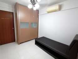 Blk 309 Clementi Avenue 4 (Clementi), HDB 3 Rooms #217039611